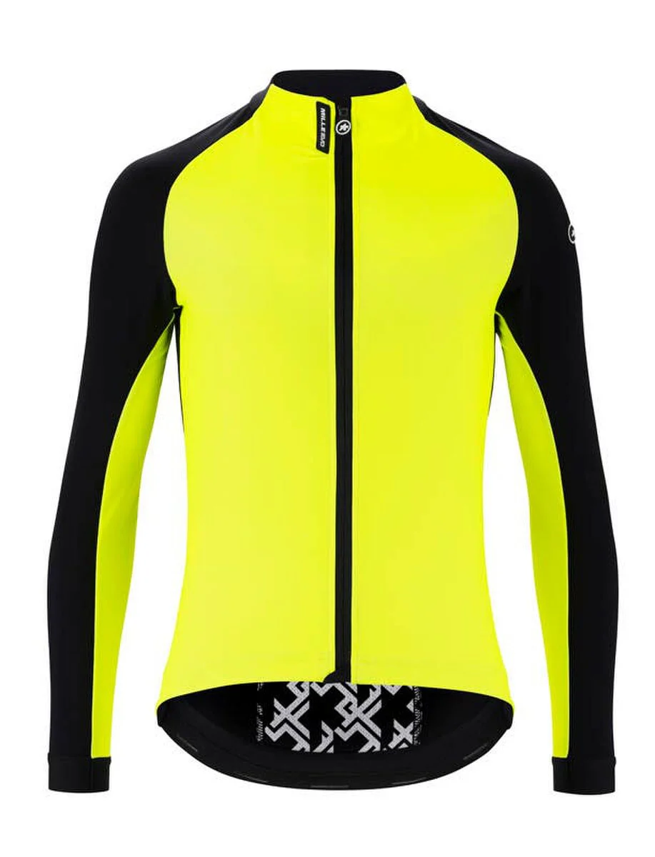 Shop Clearance Sale - Winter Cycling Clothing