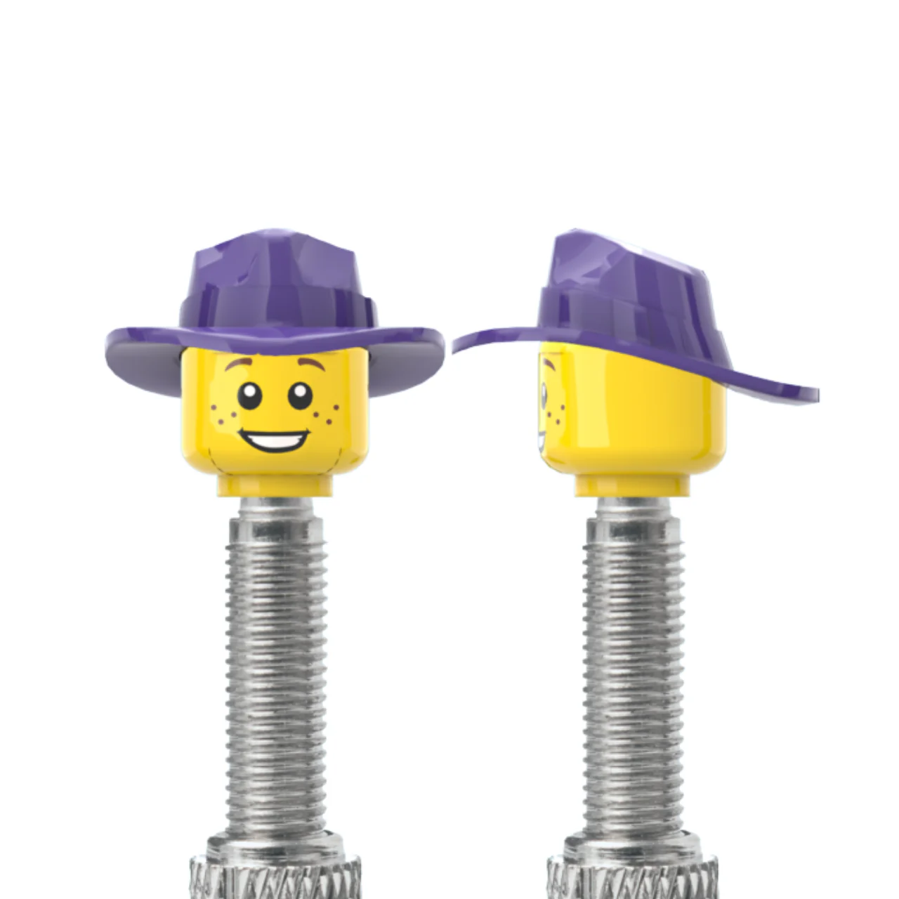 Thumb 2