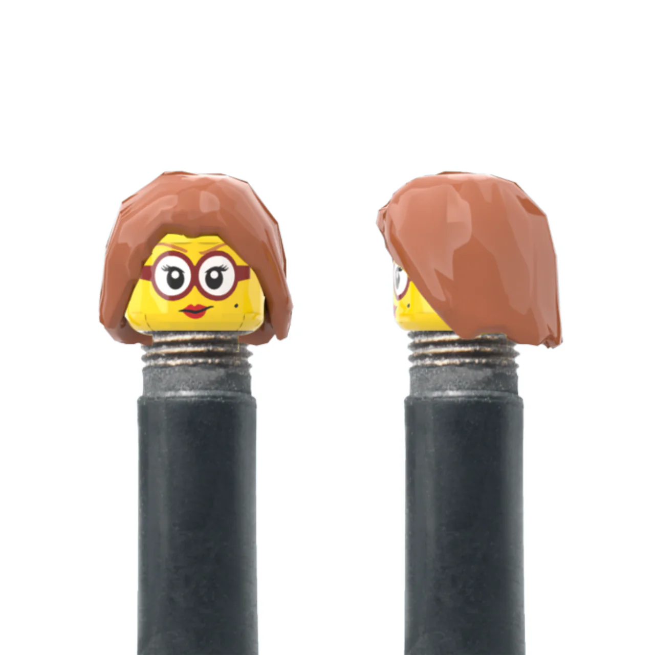 Thumb 4