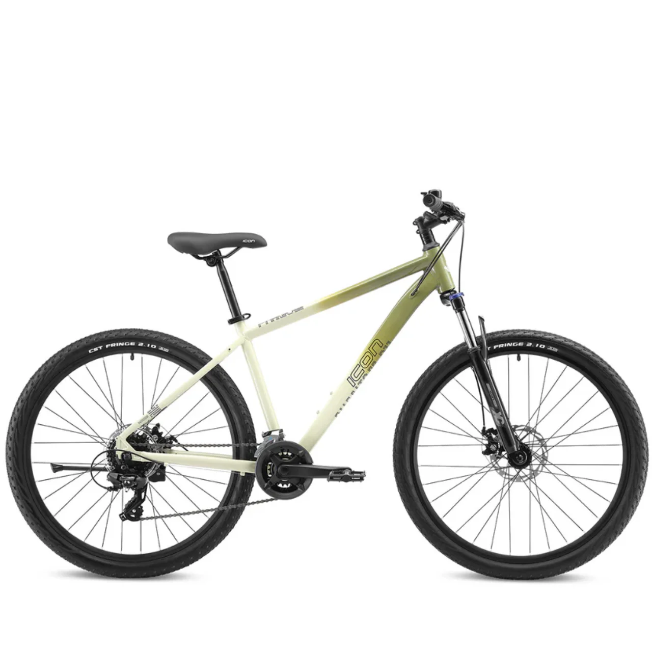 Spring Clearance Sale