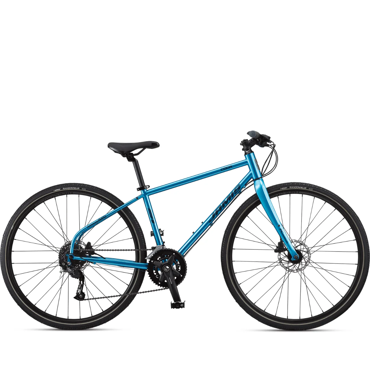 COMMUTER BIKE SALE