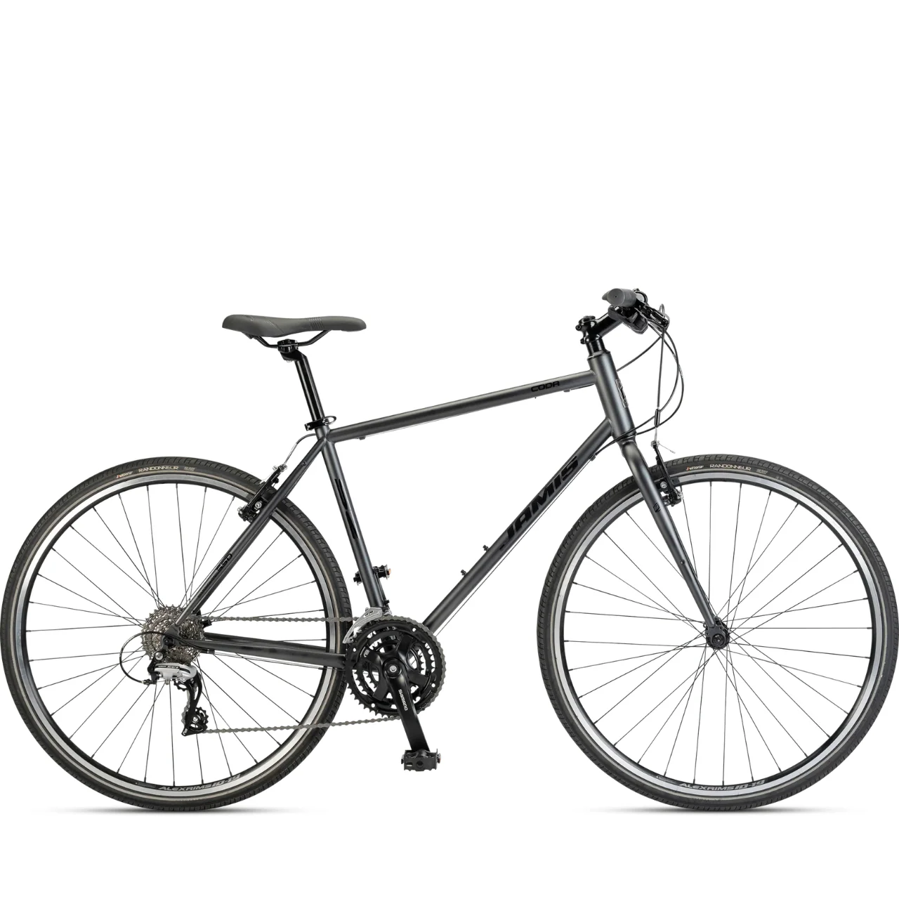Commuter Bikes on Sale