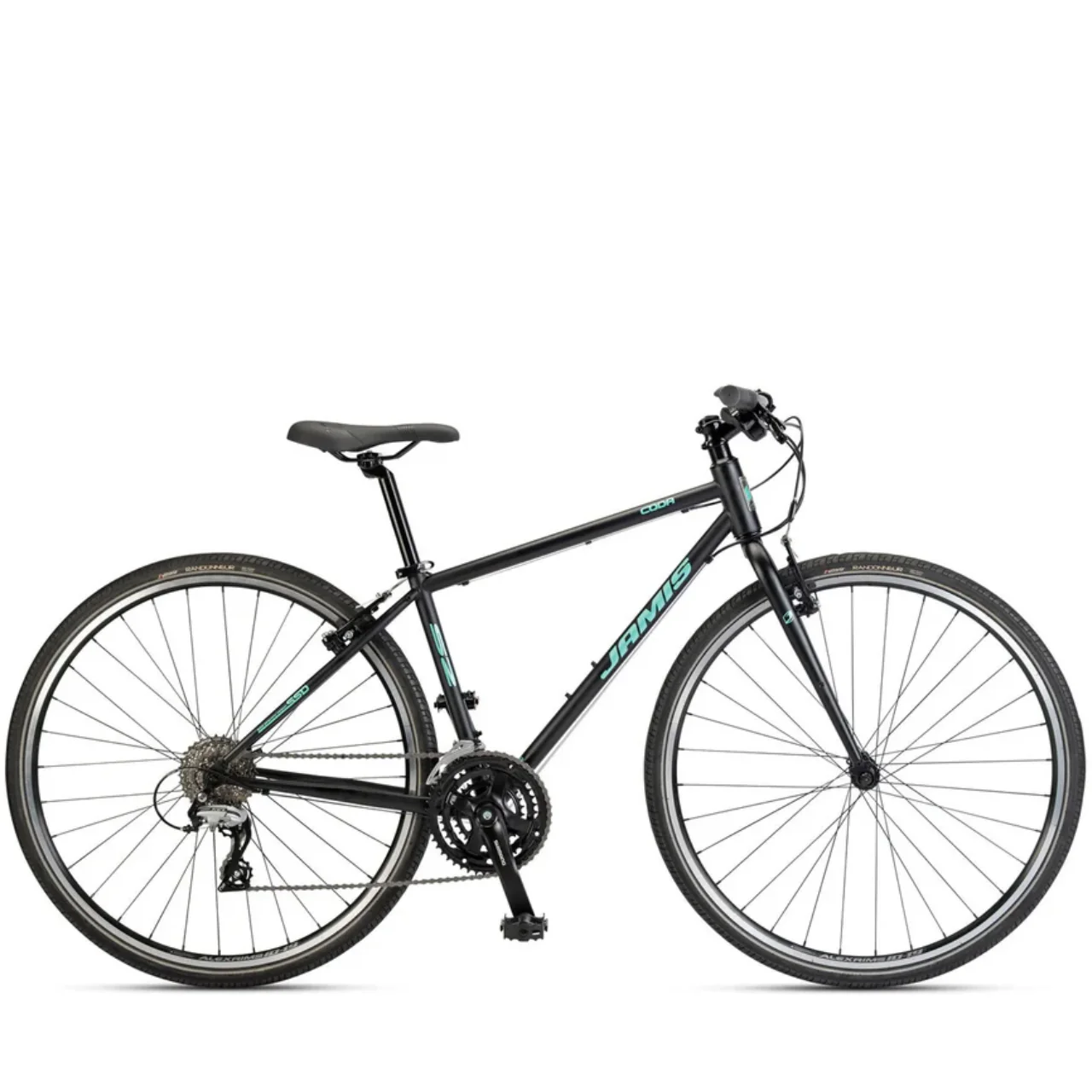 Commuter & Urban Bikes Sale